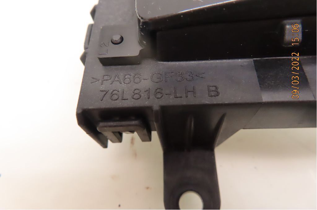 Instr. Gearindikator – bilde 3