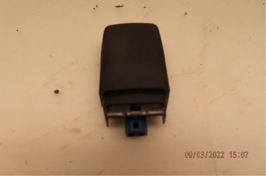 Sensor Regnsensor – bilde 1