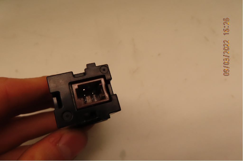 Usb Forbindelse – bilde 2