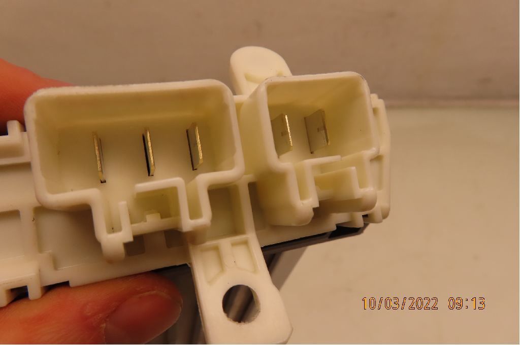Varmeapparat Reg. Elektrisk – bilde 3
