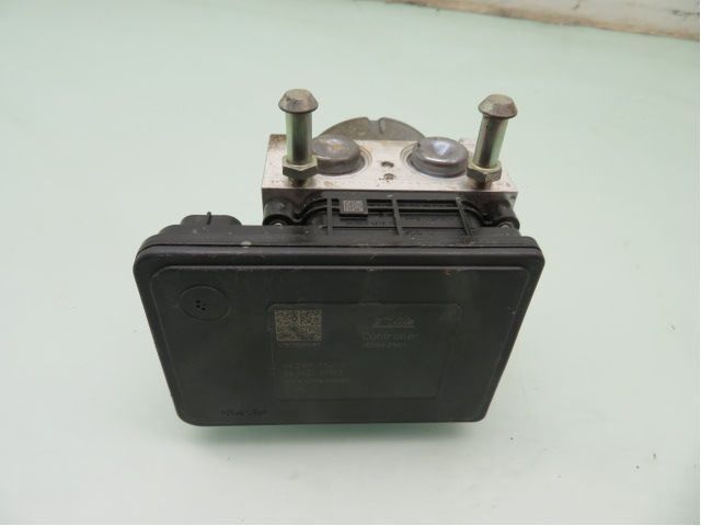 ABS Hydraulikkaggregat – bilde 1