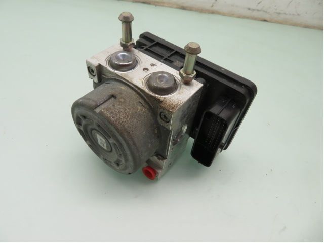 ABS Hydraulikkaggregat – bilde 2