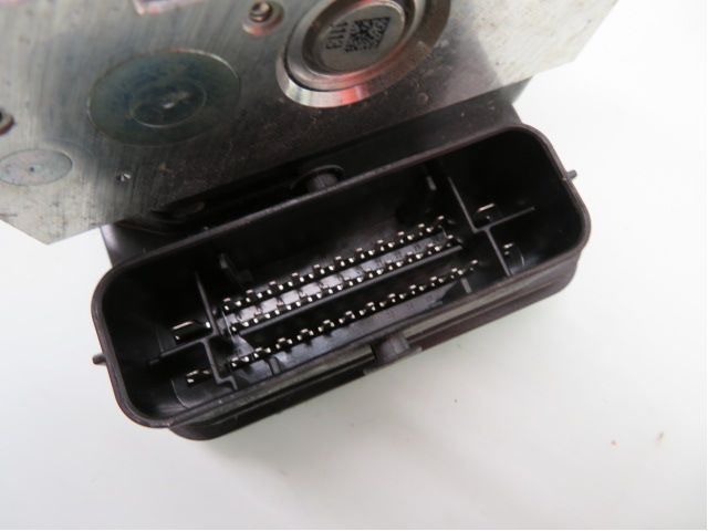 ABS Hydraulikkaggregat – bilde 3