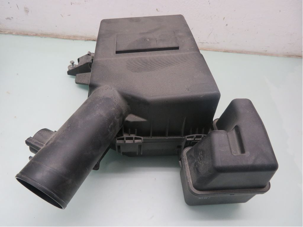 Luftfilter Boks – bilde 2
