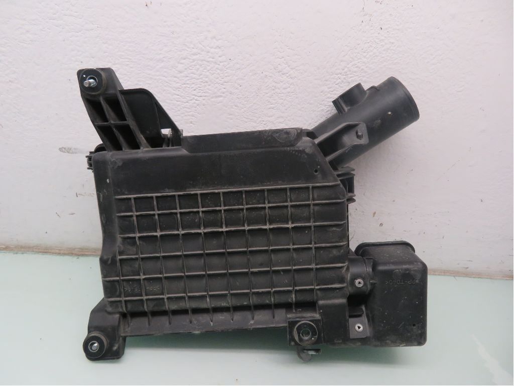 Luftfilter Boks – bilde 3
