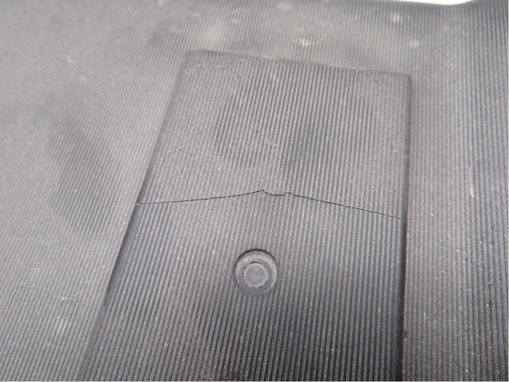 Luftfilter Boks – bilde 4