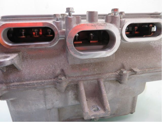 Hybrid Inverter – bilde 3