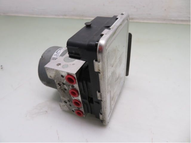 ABS Hydraulikkaggregat – bilde 3