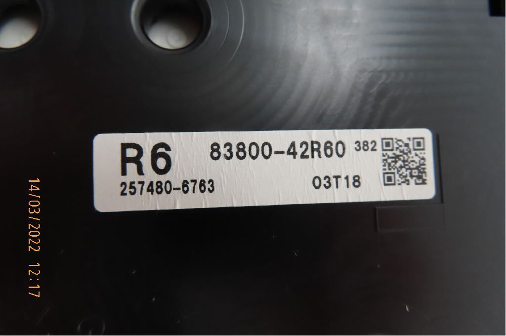 Instr. Kombinert – bilde 3