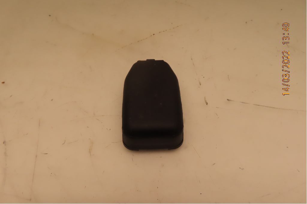 Sensor Regnsensor – bilde 1