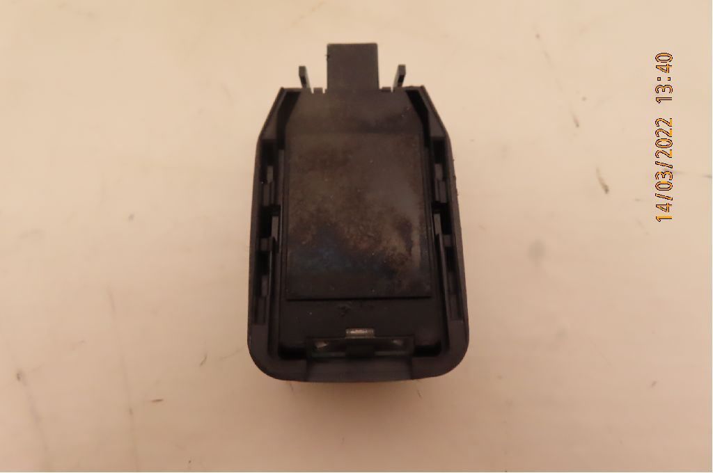 Sensor Regnsensor – bilde 2