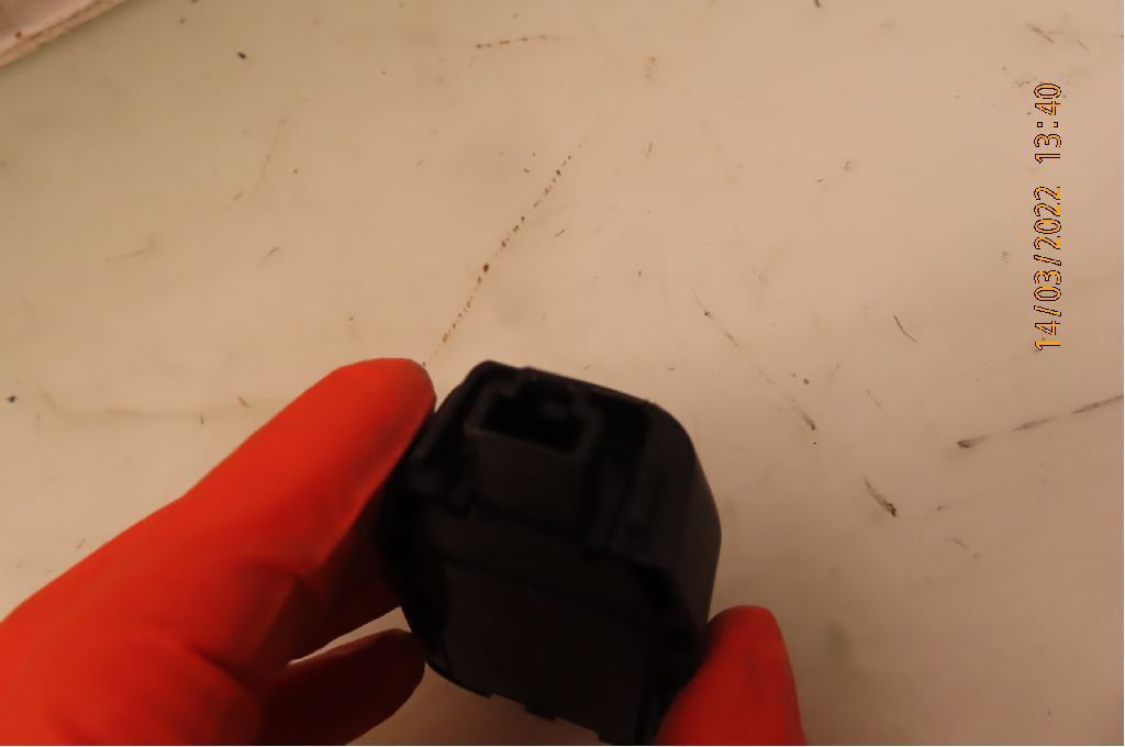 Sensor Regnsensor – bilde 3