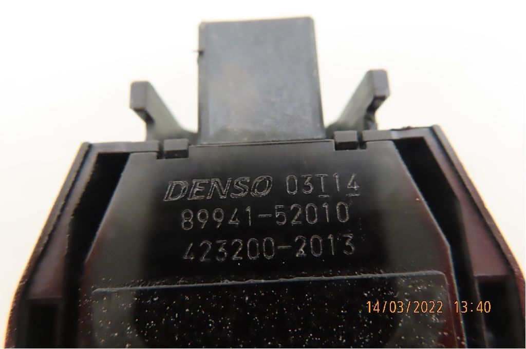 Sensor Regnsensor – bilde 4
