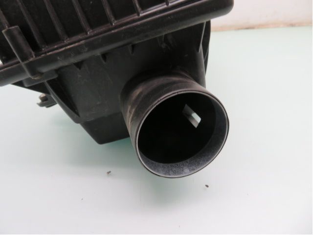 Luftfilter Boks – bilde 2