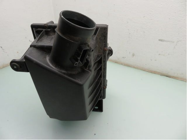 Luftfilter Boks – bilde 4