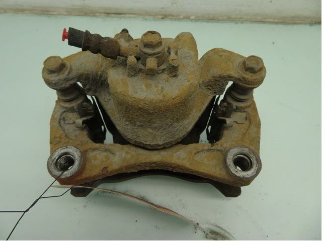 Bremsecaliper Foran Venstre – bilde 2