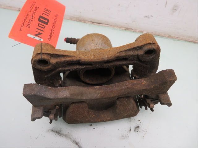 Bremsecaliper Foran Venstre – bilde 3