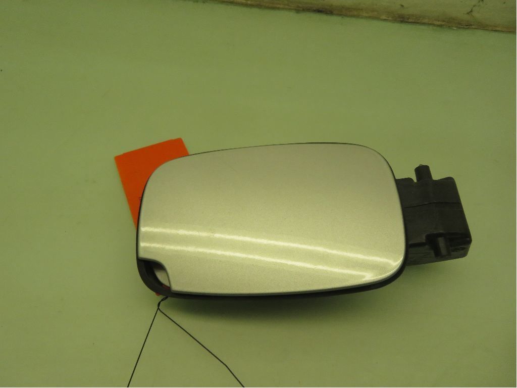 Drivstoff Tankluke – bilde 1