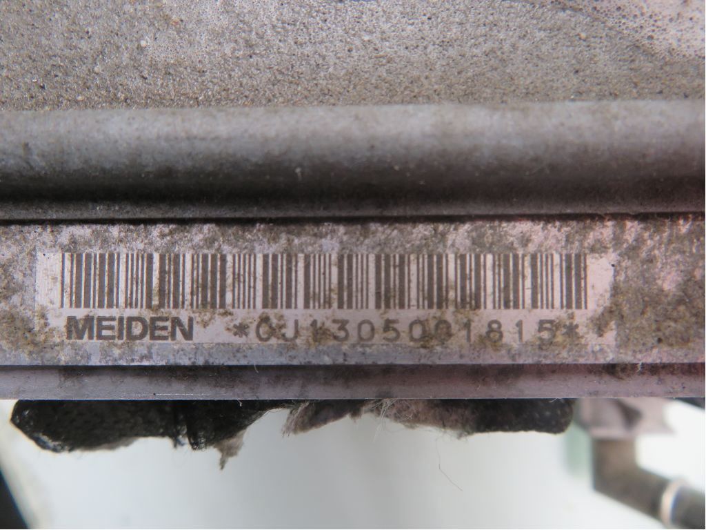 Inverter 12-220V – bilde 6