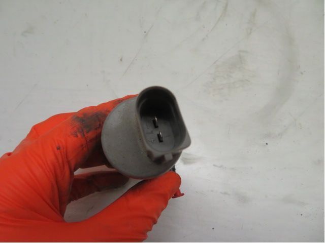 Spylerpumpe Høytrykk – bilde 2