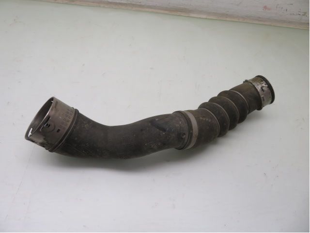 Intercooler Rør/Slange – bilde 1