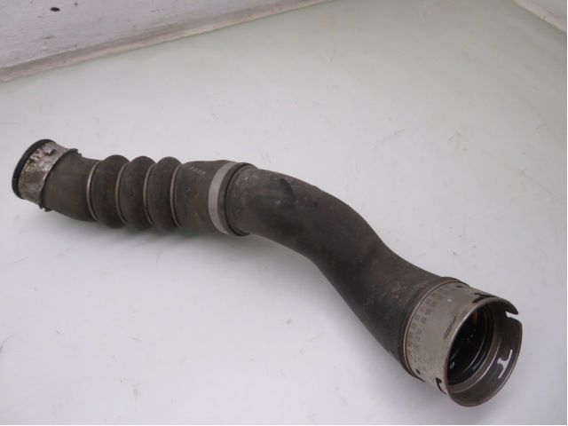 Intercooler Rør/Slange – bilde 2