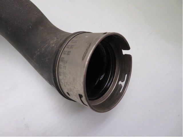 Intercooler Rør/Slange – bilde 3