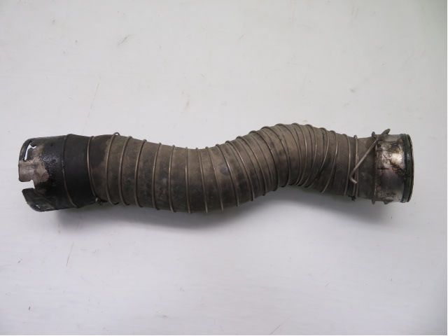 Intercooler Rør/Slange – bilde 1