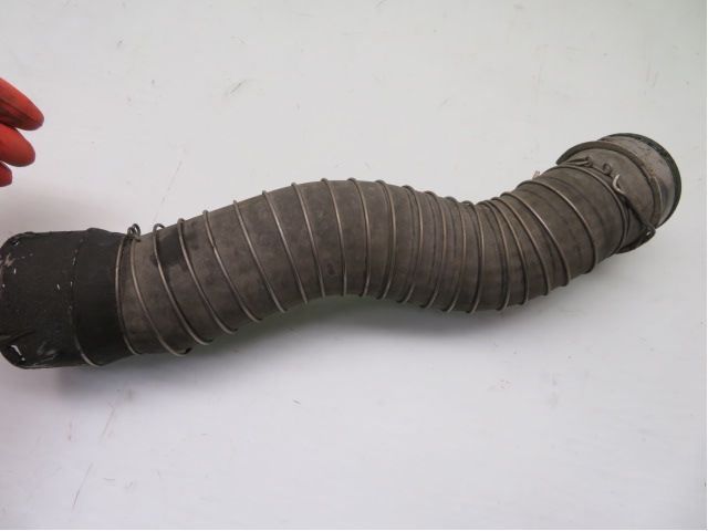 Intercooler Rør/Slange – bilde 2