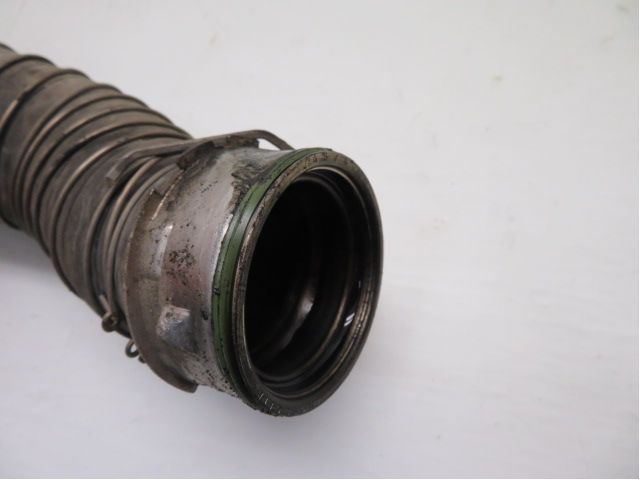 Intercooler Rør/Slange – bilde 3