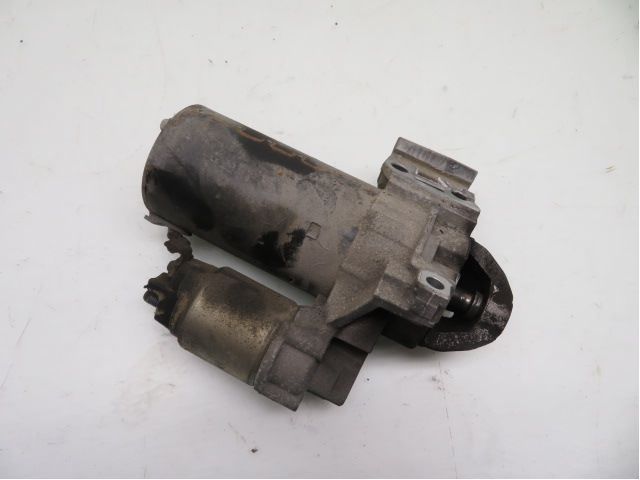 Startmotor Diesel – bilde 1
