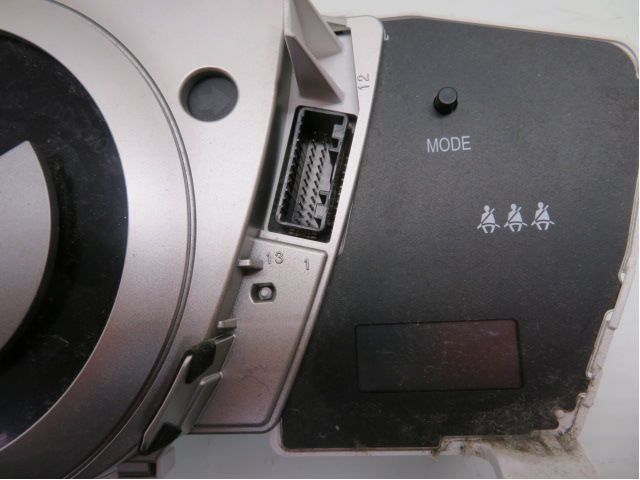 Instr. Kombinert – bilde 3
