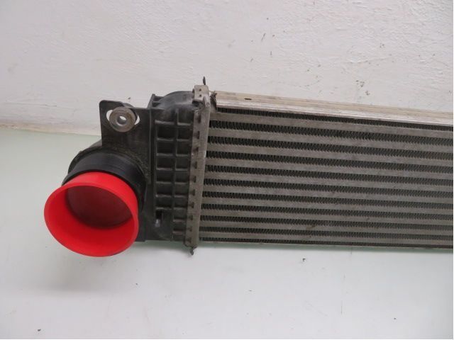 Intercooler Radiator – bilde 2