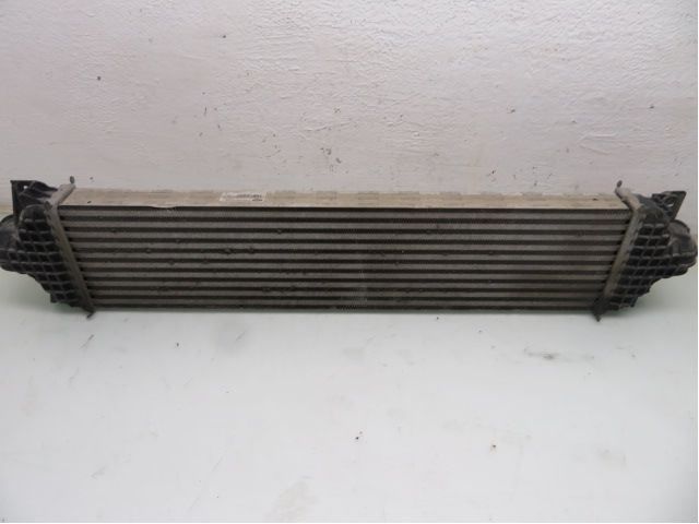 Intercooler Radiator – bilde 4