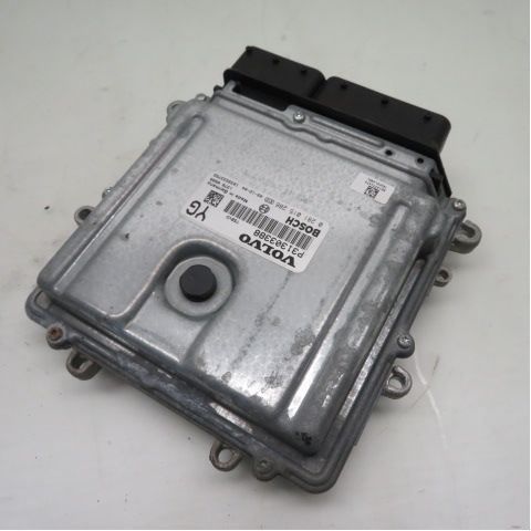 Styreenhet Motor (ECU) Diesel – bilde 1