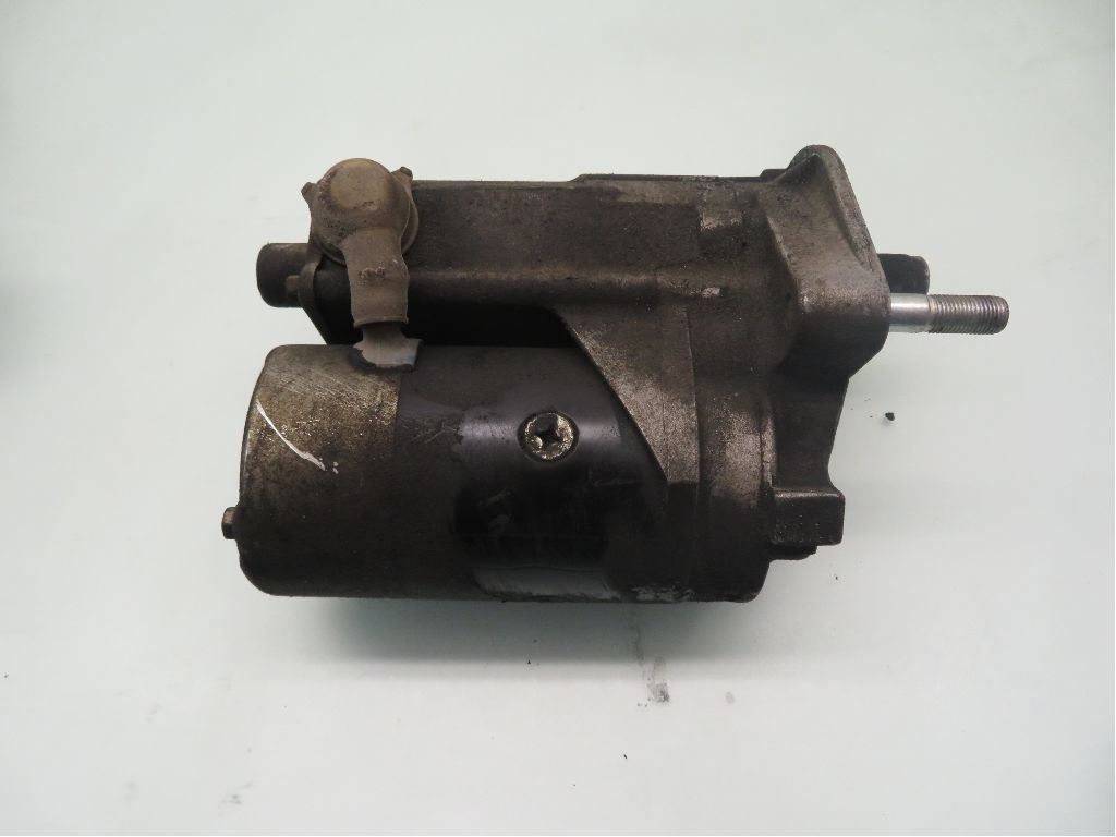 Startmotor Diesel – bilde 1