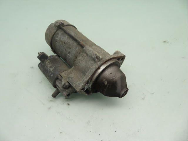 Startmotor Diesel – bilde 3