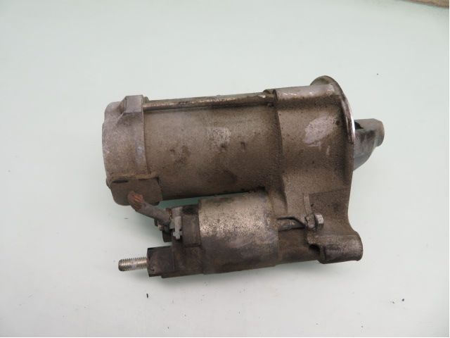 Startmotor Diesel – bilde 1