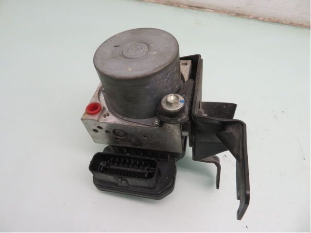 ABS Hydraulikkaggregat – bilde 1