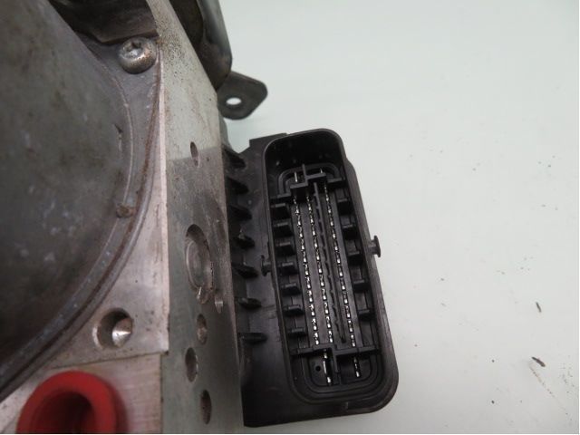 ABS Hydraulikkaggregat – bilde 2