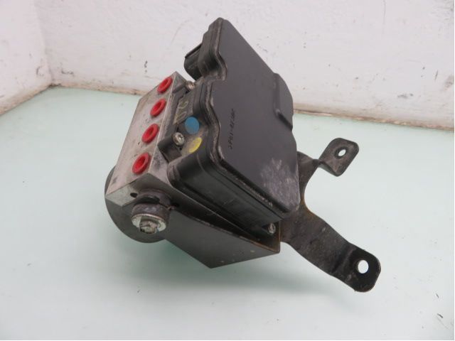 ABS Hydraulikkaggregat – bilde 4