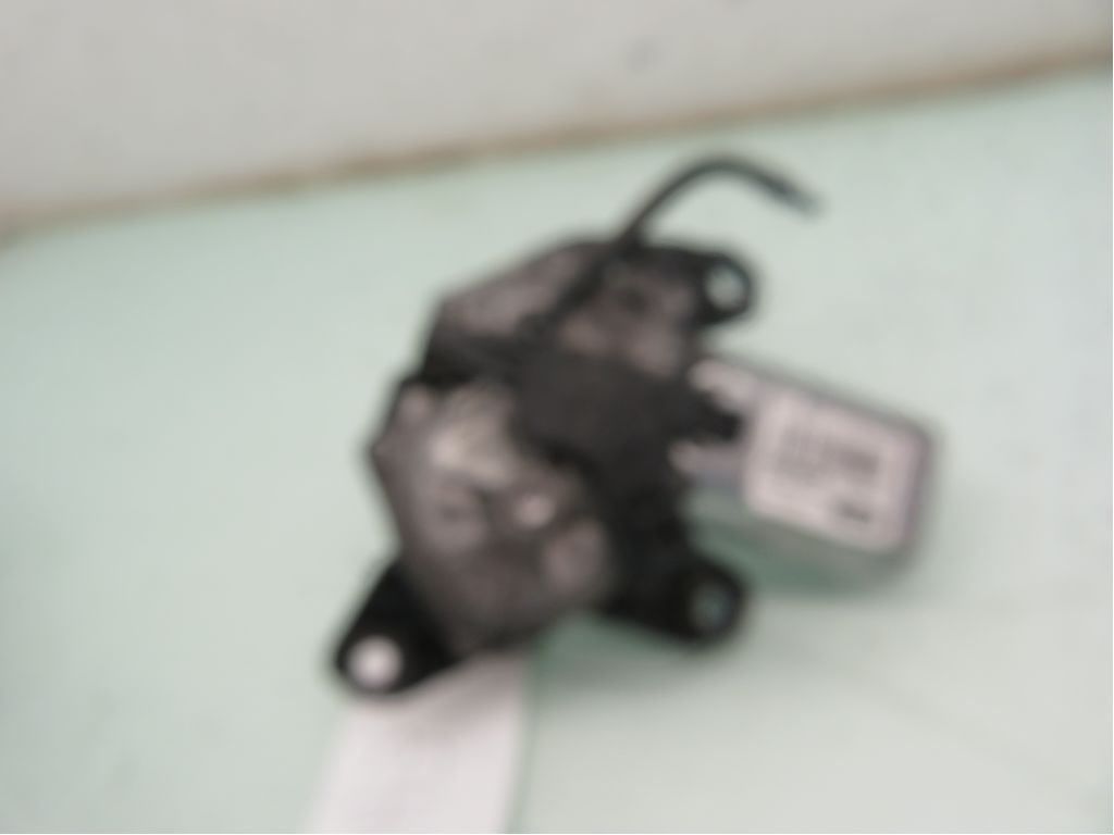 Viskermotor Bakluke – bilde 3