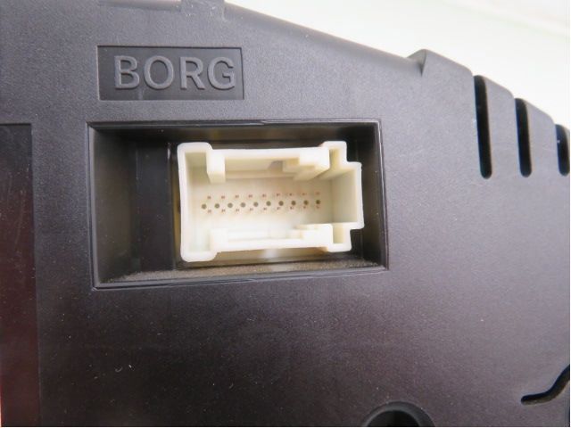 Instr. Kombinert – bilde 3