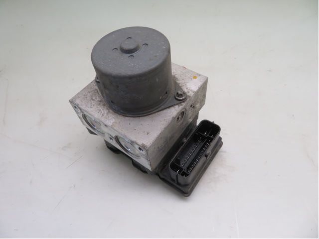 ABS Hydraulikkaggregat – bilde 1