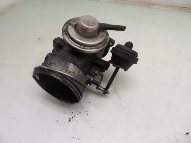 EGR Ventil – bilde 2