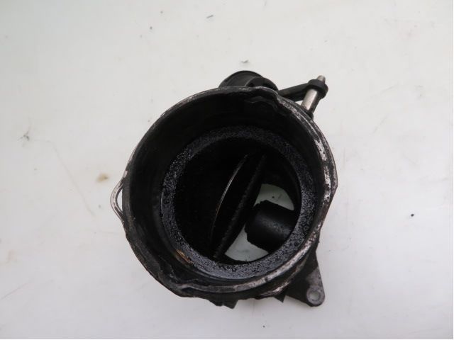 EGR Ventil – bilde 3