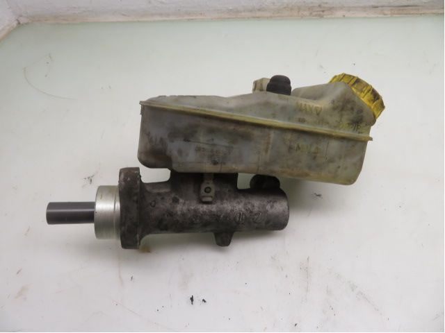 Brems Hovedsylinder – bilde 2