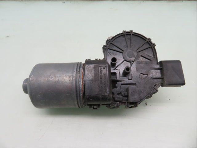 Viskermotor Frontrute – bilde 2