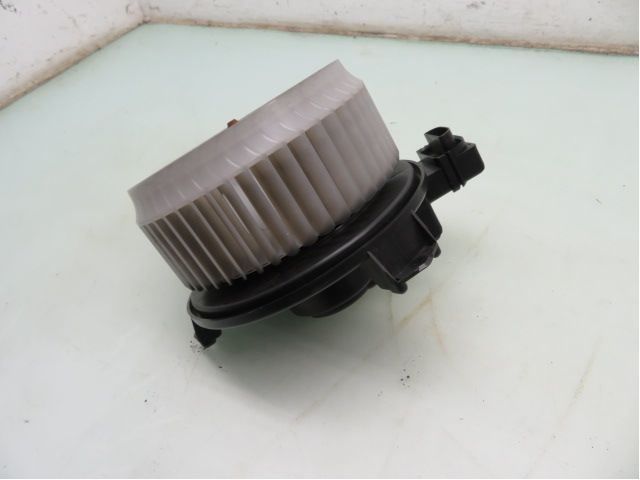 Varmeapparat Viftemotor – bilde 2