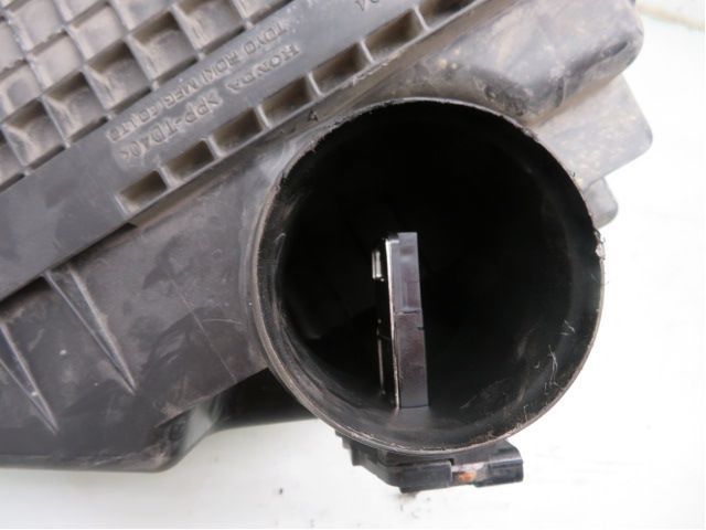 Luftfilter Boks – bilde 4
